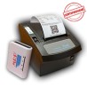 MRP e-KASA 8000