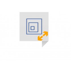 Doplnkový modul pre import pokladničných dokladov s QR kodom