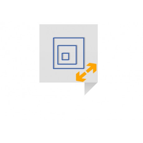 Doplnkový modul pre import pokladničných dokladov s QR kodom