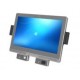 UNIQ PC 190 | SINGLE CORE | USB, LAN, RS-232