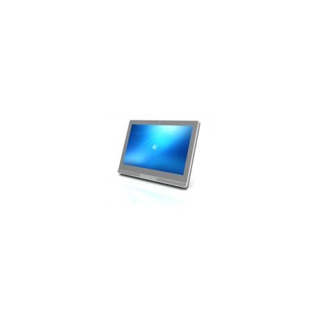 UNIQ PC 190 | SINGLE CORE | USB, LAN, RS-232