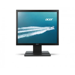 17" LCD Acer V176LB - TN,SXGA,5ms,250cd/m2, 100M:1,5:4,VGA
