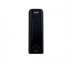 Acer Aspire XC-730 - J3355/4G/1TB/DVD/W10