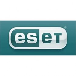 ESET Smart Security 1 PC / 1 rok